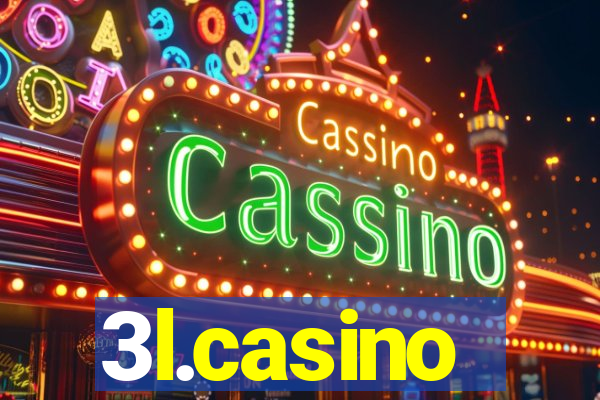 3l.casino