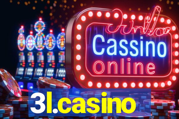 3l.casino