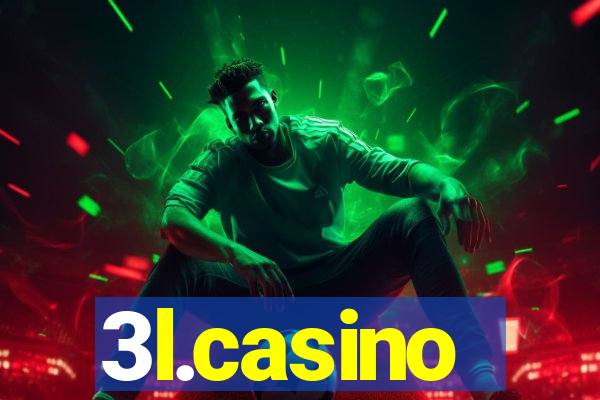 3l.casino