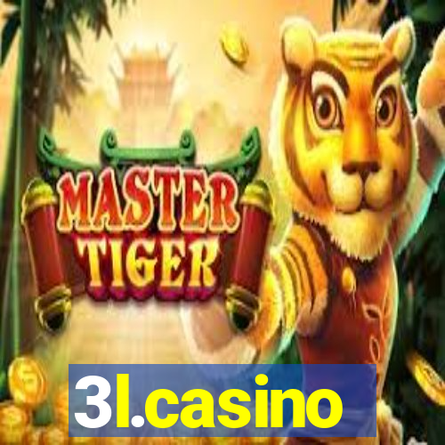 3l.casino