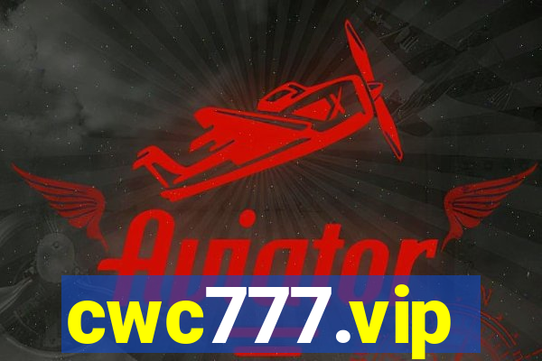 cwc777.vip