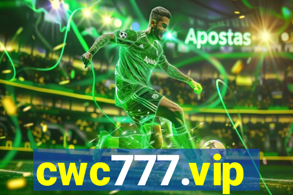 cwc777.vip