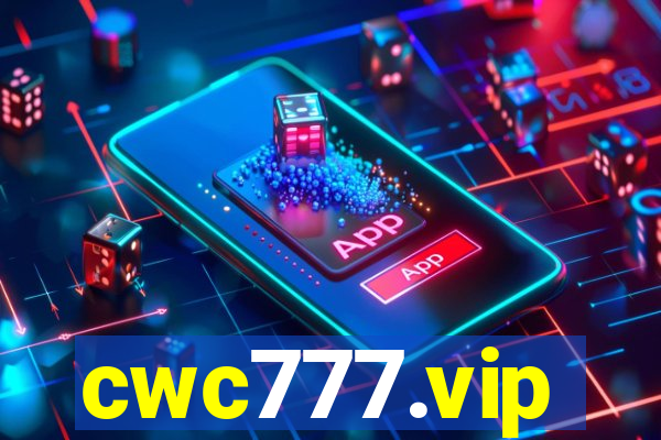 cwc777.vip