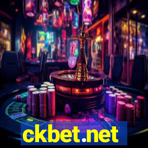 ckbet.net