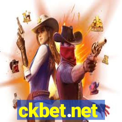 ckbet.net