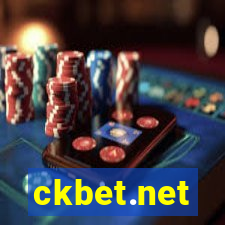 ckbet.net