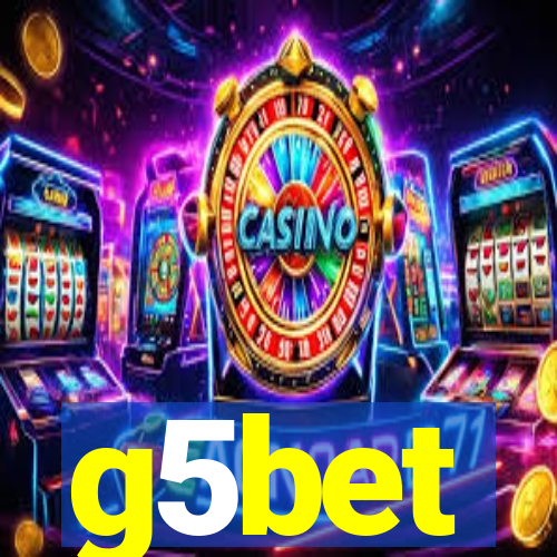 g5bet