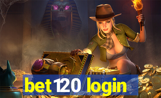 bet120 login