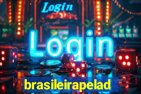 brasileirapelada