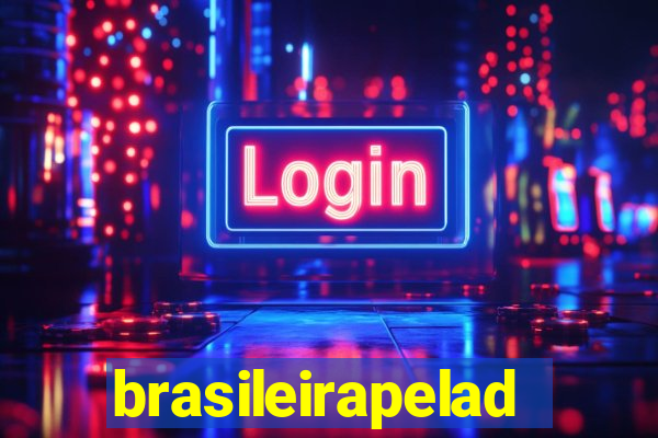 brasileirapelada