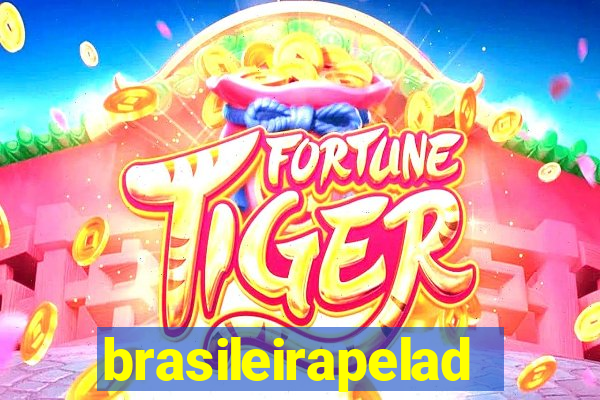 brasileirapelada