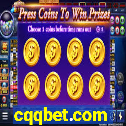 cqqbet.com