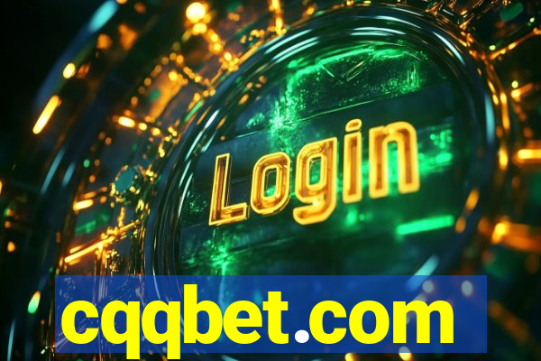 cqqbet.com