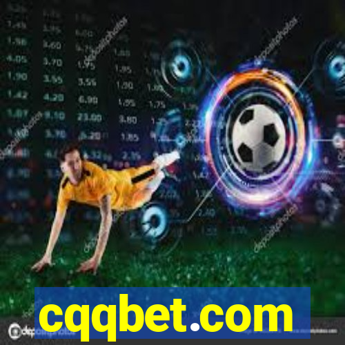 cqqbet.com