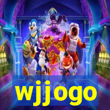 wjjogo