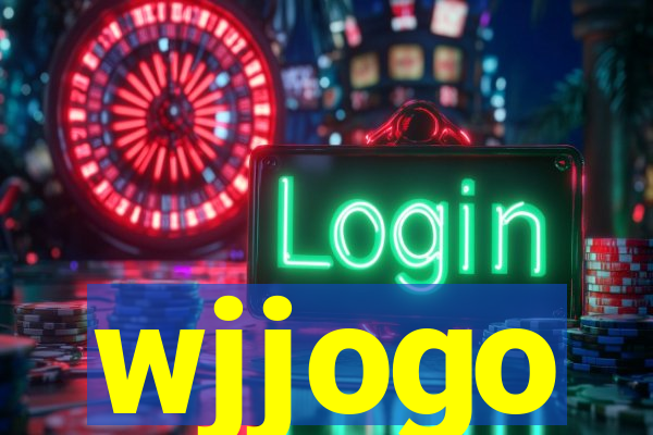 wjjogo