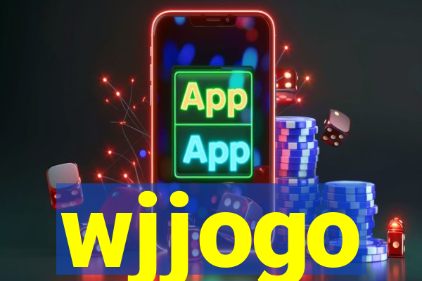 wjjogo