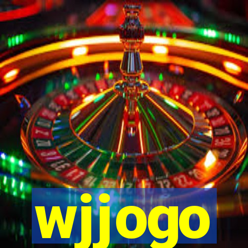 wjjogo