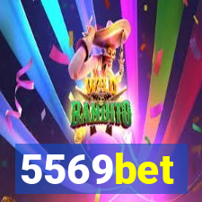 5569bet