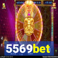 5569bet