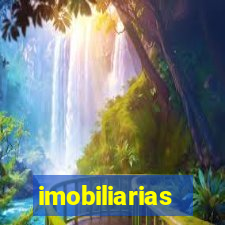 imobiliarias auxiliadora predial