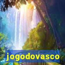 jogodovasco