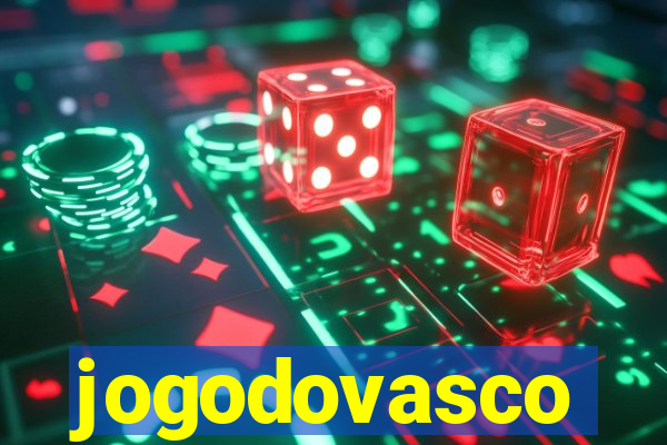 jogodovasco