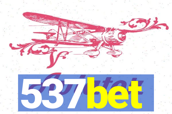 537bet