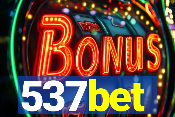 537bet