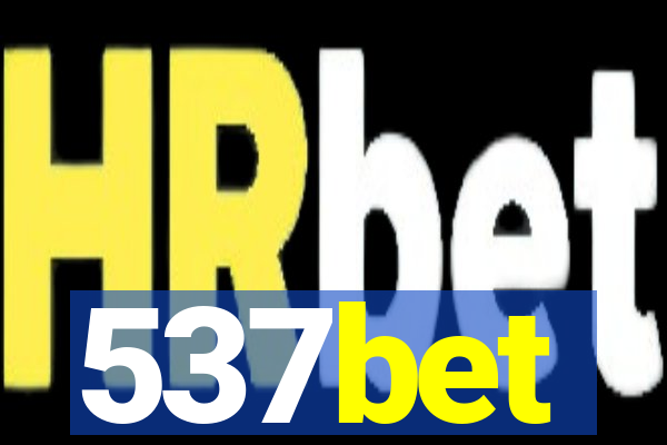 537bet