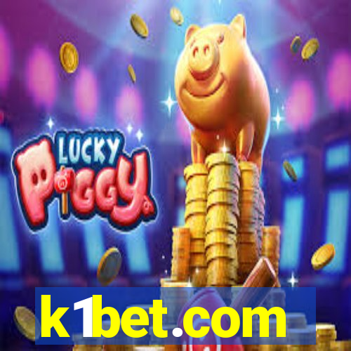 k1bet.com