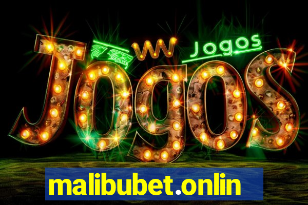 malibubet.online