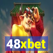 48xbet