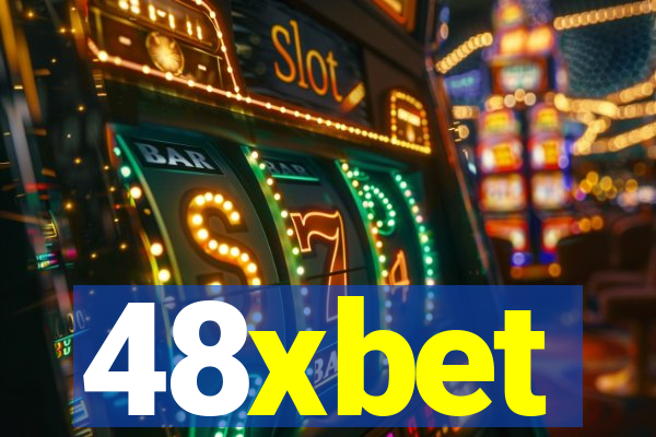 48xbet