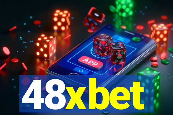 48xbet