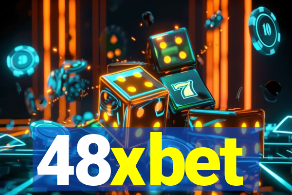 48xbet