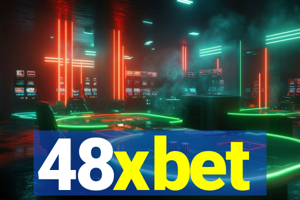 48xbet