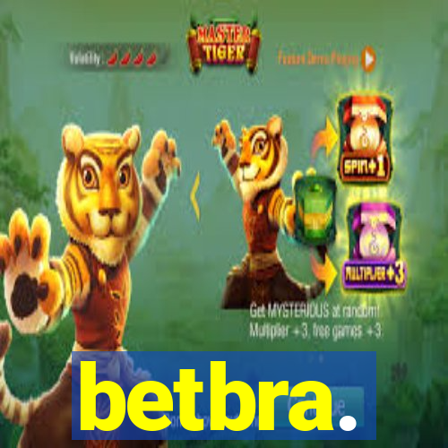 betbra.