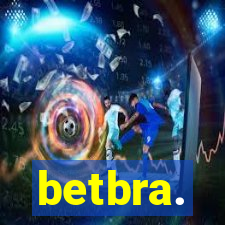 betbra.