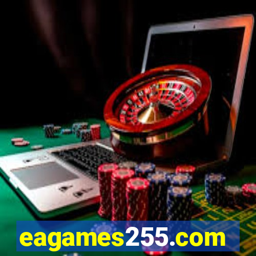 eagames255.com