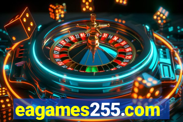 eagames255.com