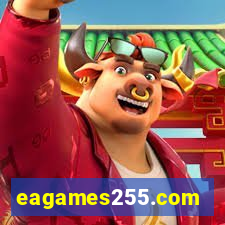 eagames255.com