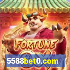 5588bet0.com