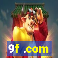 9f .com