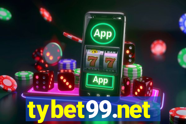 tybet99.net