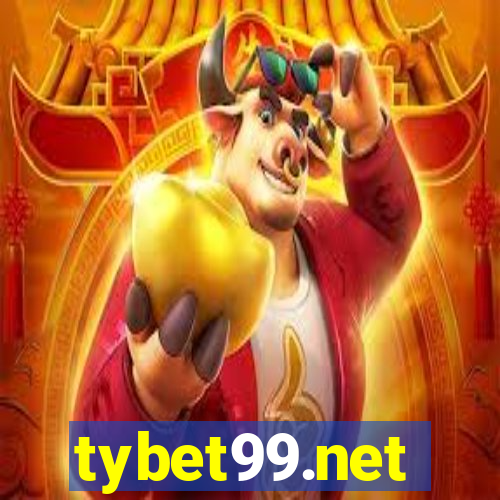 tybet99.net