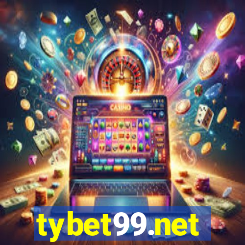 tybet99.net