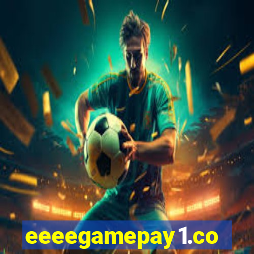 eeeegamepay1.com