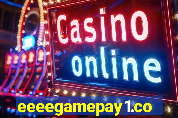 eeeegamepay1.com