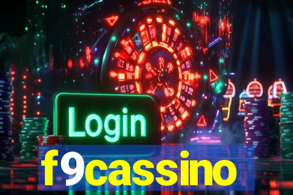 f9cassino